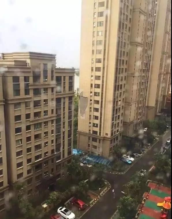 技術(shù)貼丨房屋漏水的危害及簡(jiǎn)單識(shí)別方法